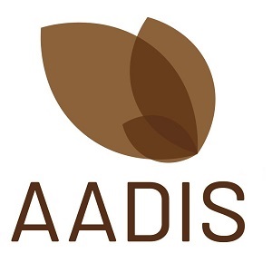 Aadis Device mark 4570990 Trademark