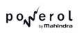 Powerol By Mahindra Device mark 4579560 Trademark