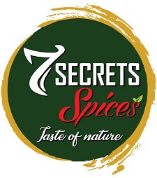 7 Secrets Device mark 4575108 Trademark