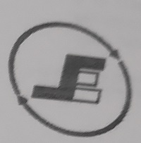 Se Device mark 4579632 Trademark