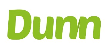 Dunn Device mark 4571184 Trademark