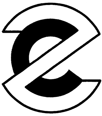 Zc Logo Device mark 4579764 Trademark