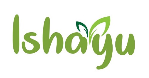 Ishayu (device) Device mark 4571211 Trademark