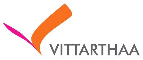 Device Of V Vittarthaa (device) Device mark 4571213 Trademark