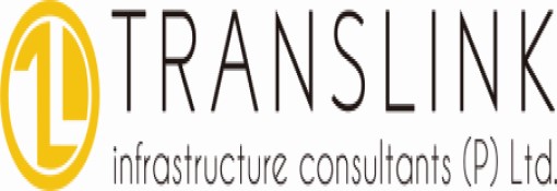 Translink Infrastructure Consultants (p) Limited Device mark 4571291 Trademark