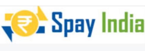 Spay India Device mark 4579930 Trademark
