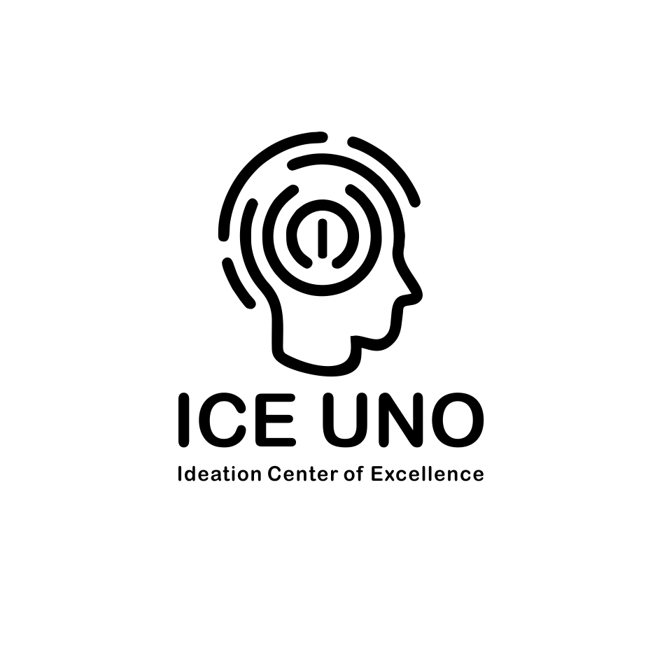 Ice Uno Device mark 4571368 Trademark