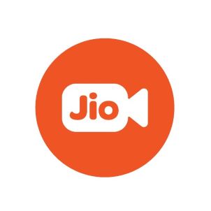 Jio Device mark 4571402 Trademark