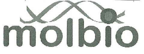 Molbio Device mark 4571443 Trademark