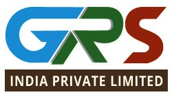 Grs India Private Limited (logo) Device mark 4580147 Trademark