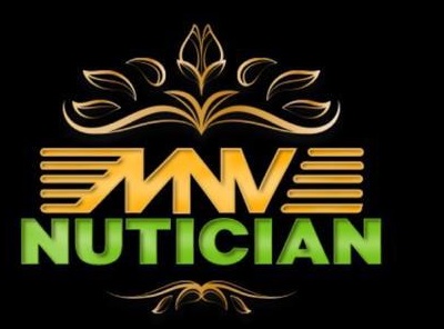 Mnv Nutician Device mark 4580282 Trademark
