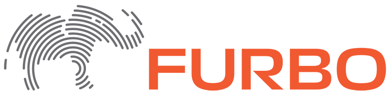 Furbo (label) Device mark 4575620 Trademark