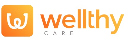 Wellthy Care Device mark 4571605 Trademark