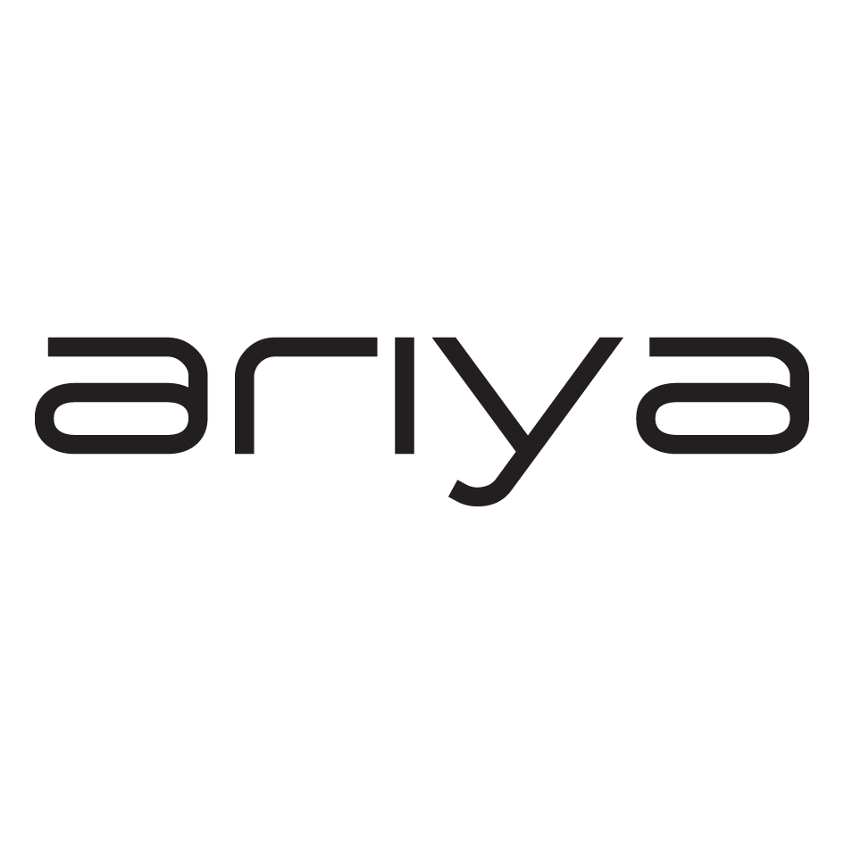 Ariya With Device Device mark 4580323 Trademark