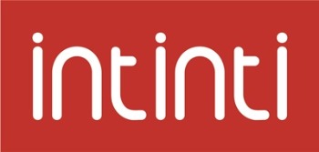 Intinti Device mark 4580419 Trademark