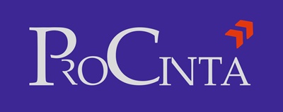 Procinta Device mark 4580420 Trademark