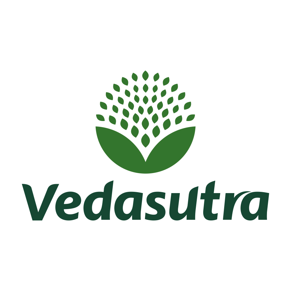 Vedasutra Device mark 4571693 Trademark