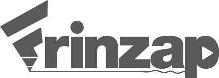 Frinzap Device mark 4580499 Trademark