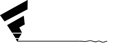 Stylised F Device mark 4580500 Trademark