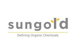 Sungold Device mark 4575913 Trademark