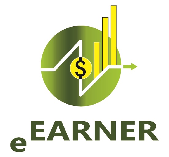 Eearner Device mark 4580715 Trademark