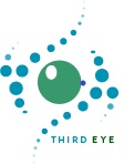 Third Eye Device mark 4571994 Trademark