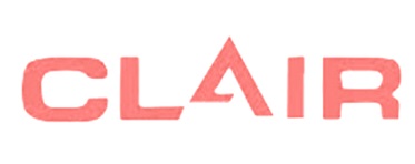 Clair Device mark 4580928 Trademark