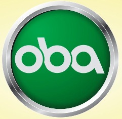 Device Of Oba Device mark 4580980 Trademark