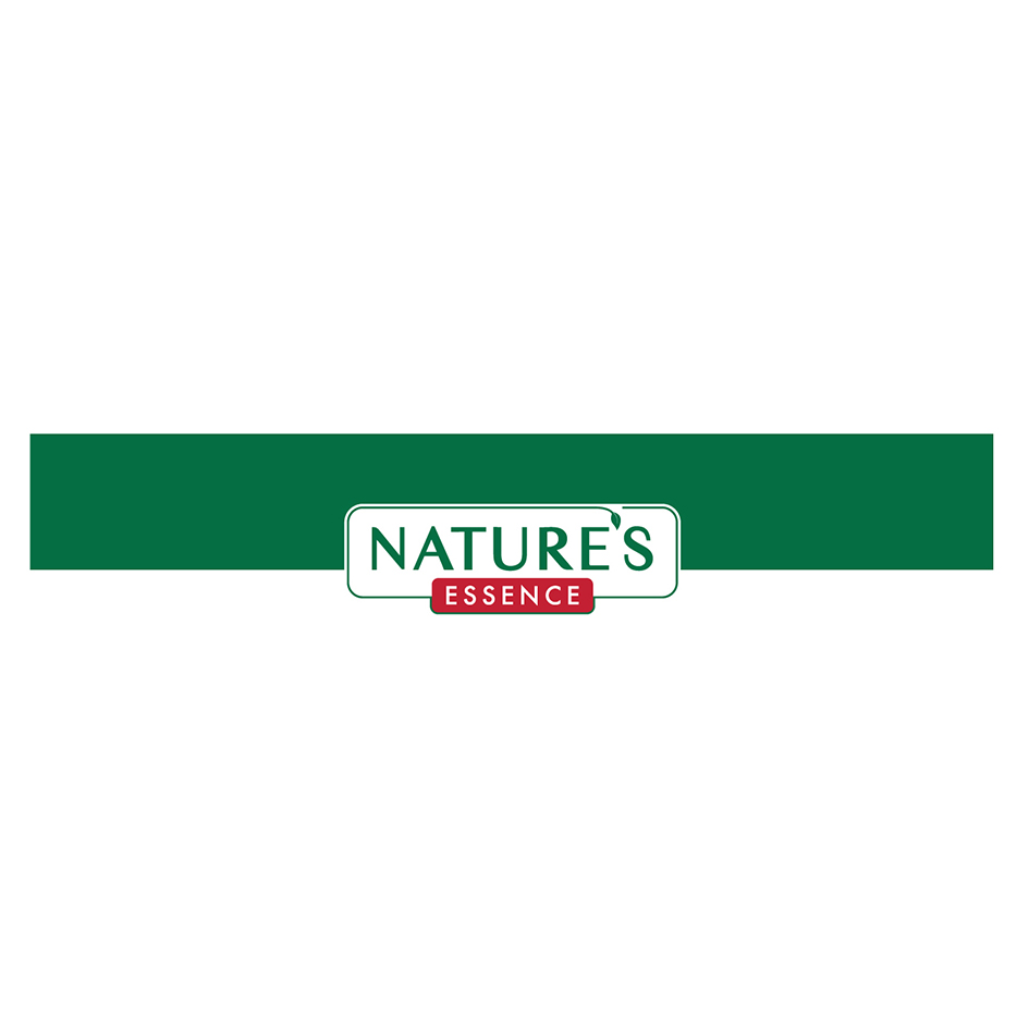 Device Device mark 4580988 Trademark