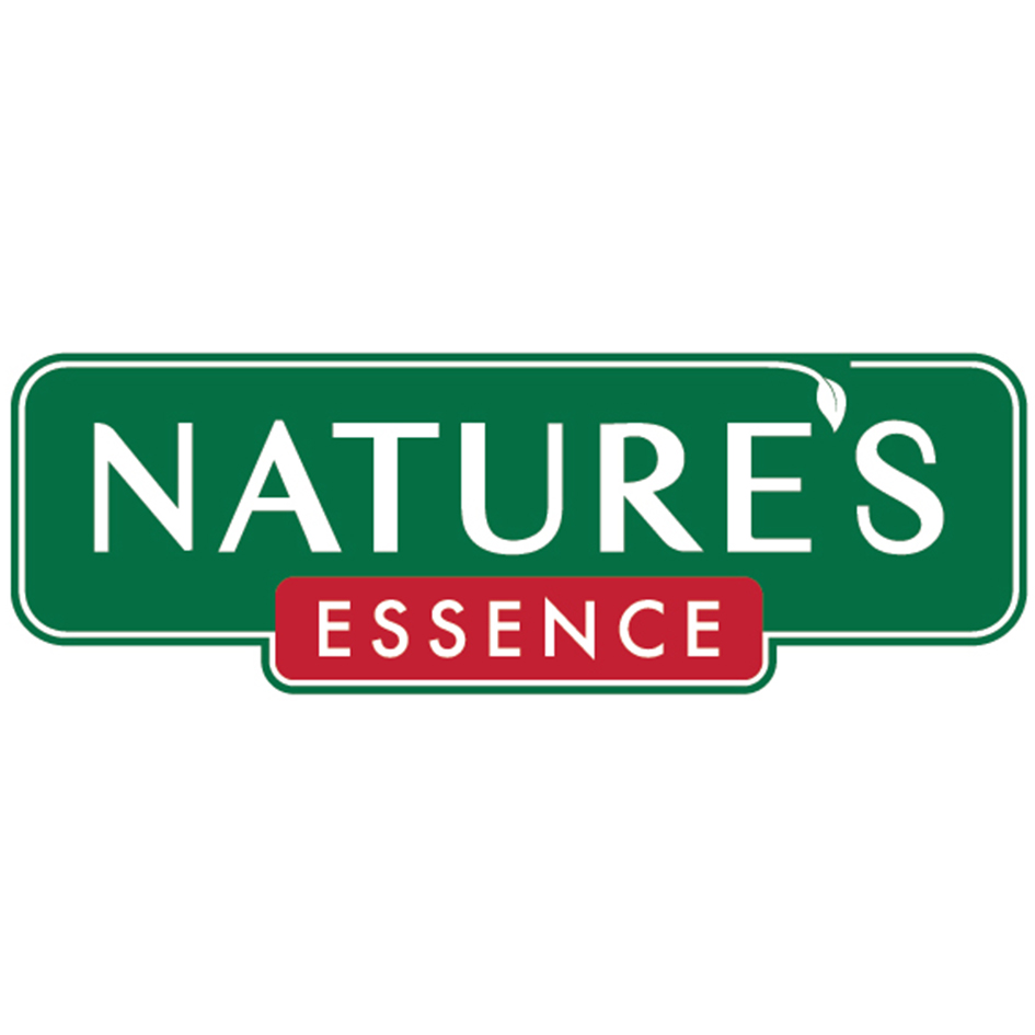 Nature's Essence Device Device mark 4580989 Trademark