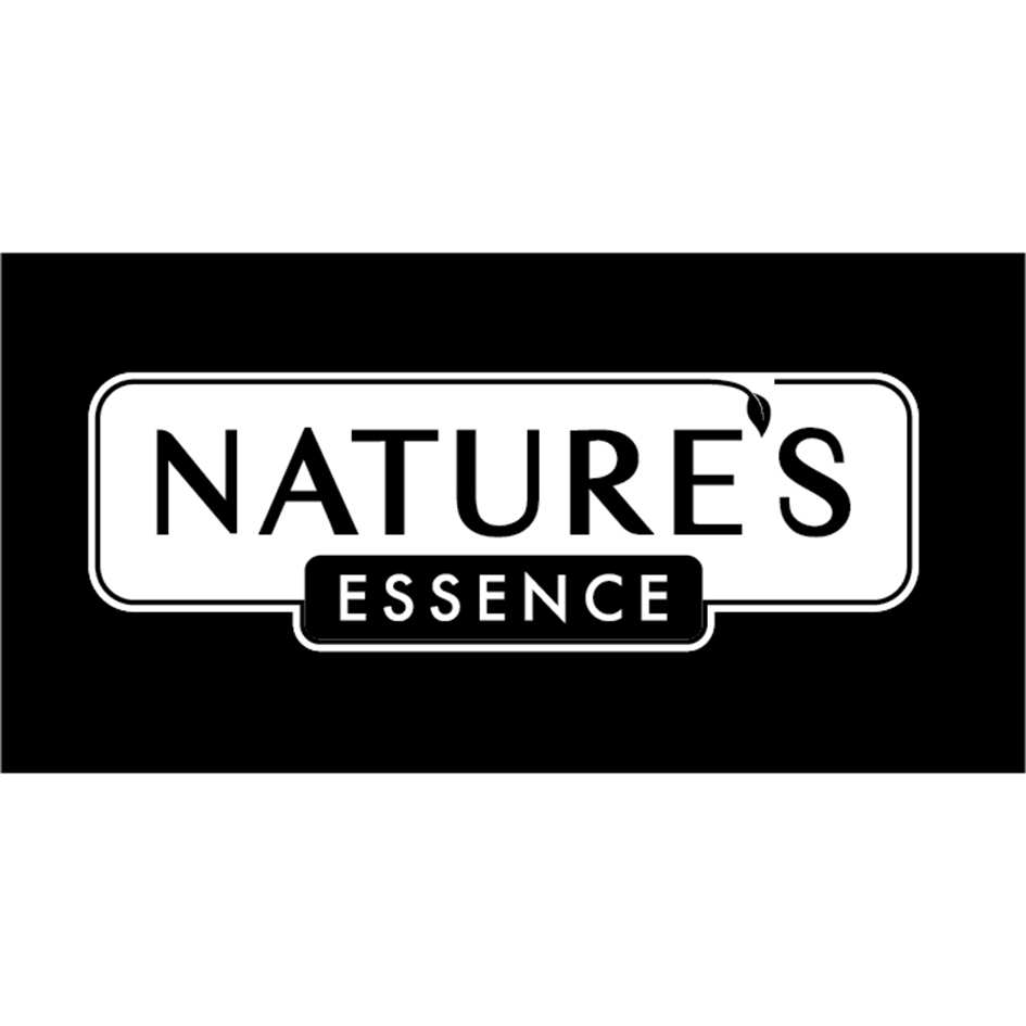 Device Device mark 4580991 Trademark