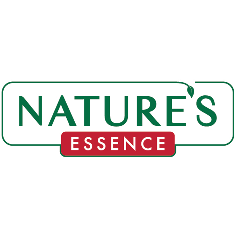 Device Device mark 4580994 Trademark