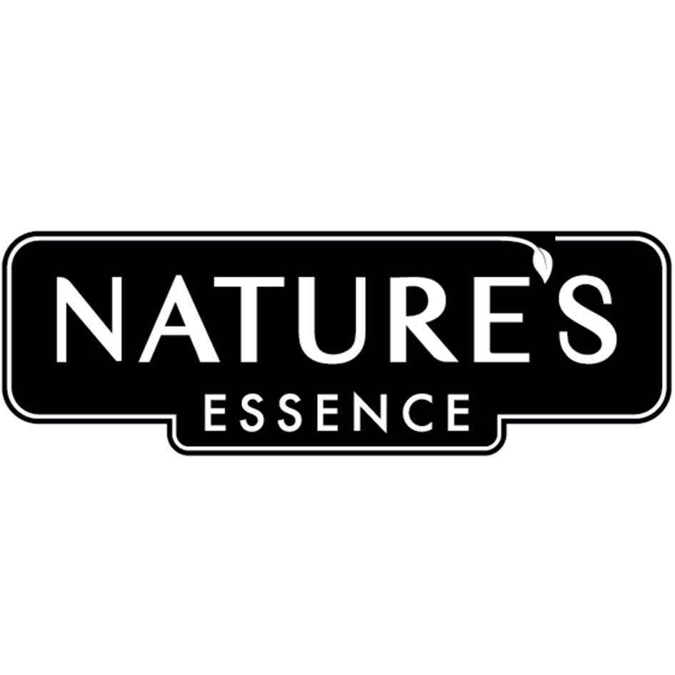 Nature's Essence Device Device mark 4580996 Trademark
