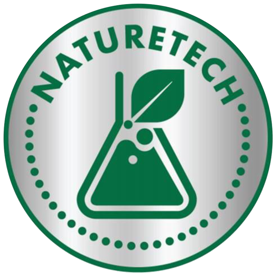 Device With Naturetech Device mark 4580997 Trademark