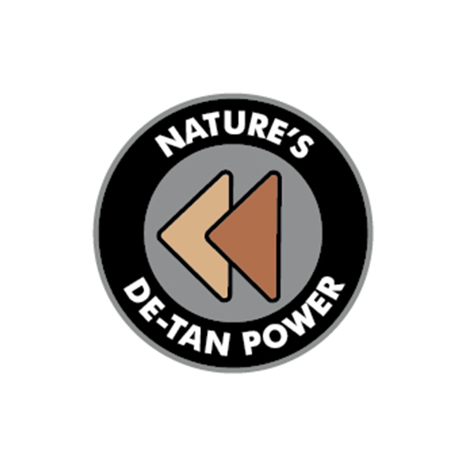 Device Device mark 4580999 Trademark