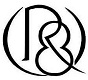 R8 Device mark 4572259 Trademark