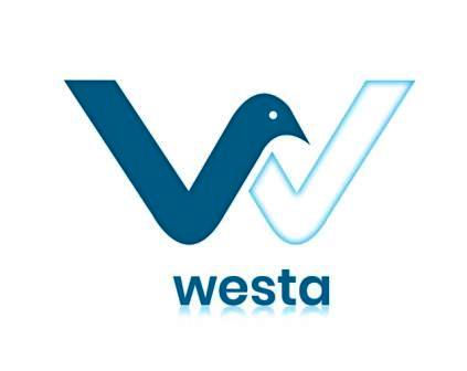 Westa Device mark 4572283 Trademark