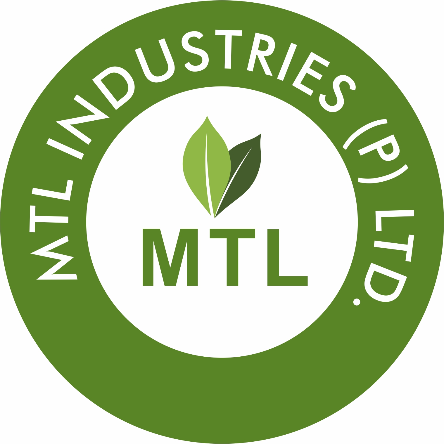 Mtl Device mark 4576422 Trademark