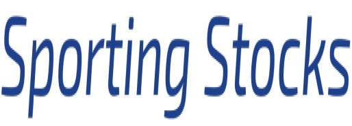 Sporting Stocks Device mark 4572464 Trademark