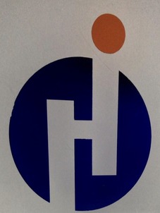 Device Mark In Artistic Design Device mark 4576585 Trademark