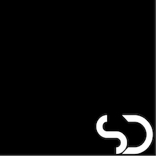 Sd Device mark 4576610 Trademark