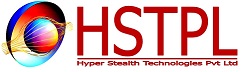Device Of Hstpl With Hyper Stealth Technologies Pvt. Ltd. Device mark 4576620 Trademark
