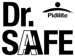 Dr.saafe Label Device mark 4572599 Trademark