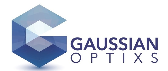Gaussian Optixs Device mark 4572793 Trademark