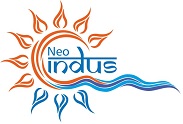 Neo Indus Device mark 4576829 Trademark