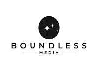 Boundless Media Device mark 4576836 Trademark