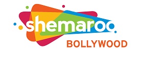 Shemaroo Bollywood Device mark 4576887 Trademark