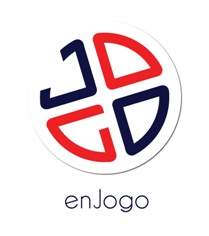 Enjogo Device mark 4572889 Trademark
