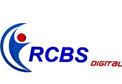 Rcbs Digital Device mark 4572896 Trademark