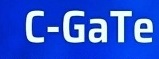 C-gate(device) Device mark 4572933 Trademark